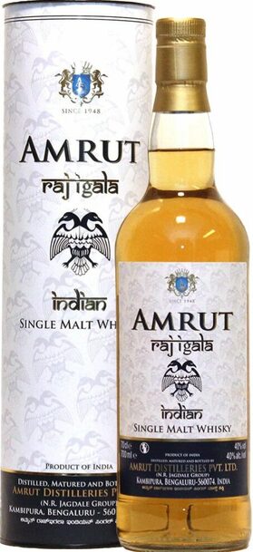 Amrut Raj Igala 700ml