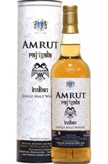 Amrut Raj Igala 700ml Bottle with Gift Box
