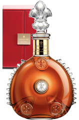 Remy Martin Louis XIII 700ml Bottle with Gift Box