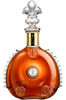 Remy Martin Louis XIII 700ml Bottle 