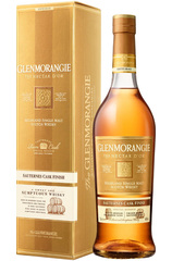 Glenmorangie The Nectar d'Or Single Malt 700ml