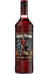 captain-morgan-black-700ml