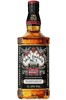  Jack Daniels Legacy Edition 2 1L Bottle