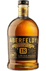 Aberfeldy 18 Year Single Malt 700ml Bottle