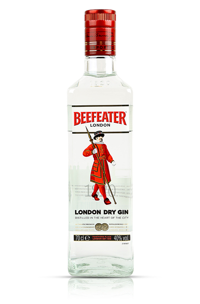 Beefeater 1L