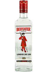 beefeater-gin-1l