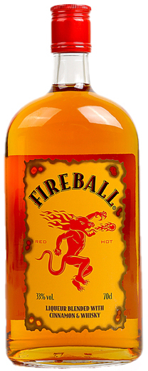 fireball-bottle.jpg