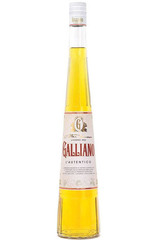 Liquore Galliano L'Autentico 700ml