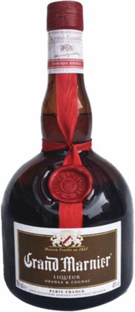 grand-marnier-cordon-rouge-700ml