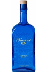 Bluecoat American Dry Gin 1L
