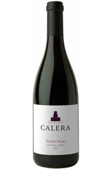 Calera Central Coast Pinot Noir 750ml 