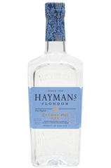 Hayman's London Dry 700ml Bottle