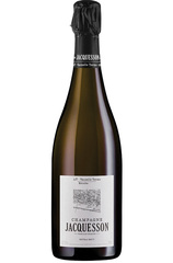 Jacquesson Champagne Ay Vauzelle Terme 2009 750ml