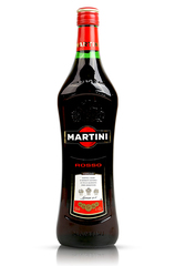 martini-rossi-rosso-vermouth-1l