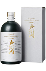 Buy Suntory Royal Slim Bottle 660ml At The Best Price Paneco Singapore