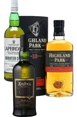 wsj-smoky-scotch-whisky-bundle-highland-park-18-laphroaig-quarter-cask-and-ardbeg-corryvreckan