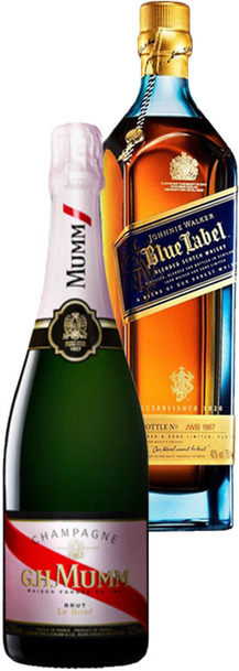 johnnie-walker-blue-porsche-mumm-f1-champagne-edition-race-pack-750ml
