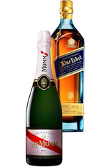johnnie-walker-blue-porsche-mumm-f1-champagne-edition-race-pack-750ml