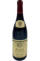 Domaine Louis Jadot Beaune Premier Cru Les Cent Vignes 2015 750ml