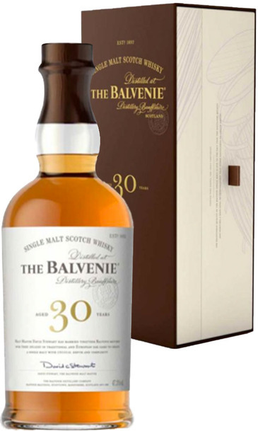 wsj-balvenie-30-year-single-malt-700ml-w-gift-box