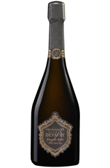 Champagne Gisele Devavry Blanc de Rose 750ml