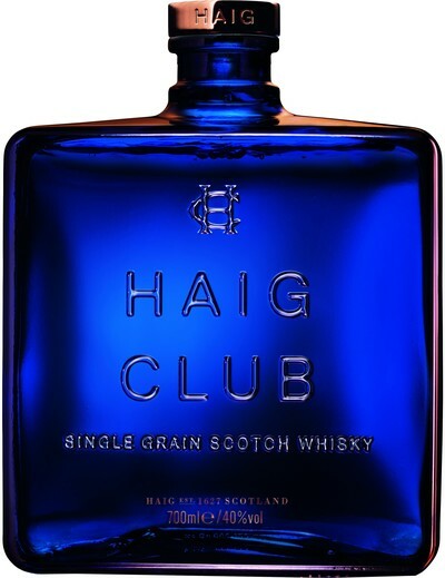 wsj-haig-club-single-grain