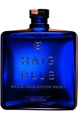 wsj-haig-club-single-grain