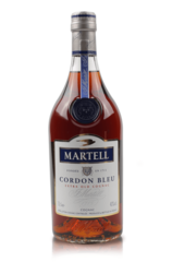 wsj-martell-cordon-bleu