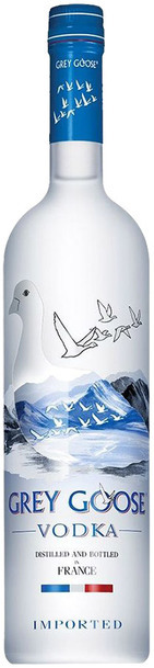 wsj-grey-goose-1l