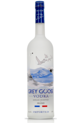 Grey Goose 1L