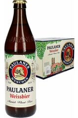 20-x-paulaner-hefe-weissbier-beer-bottle-case-500ml