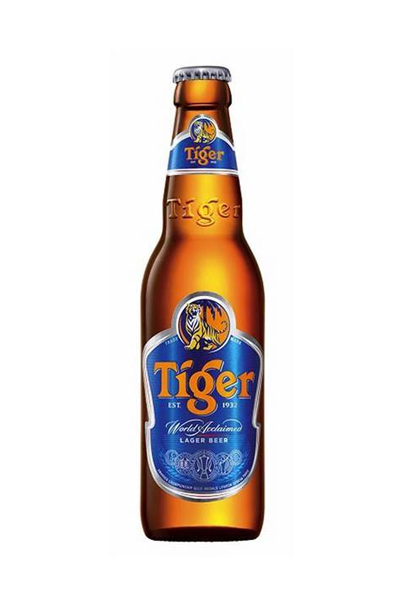 Best lager beer picture