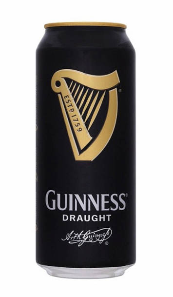 guiness-draught-can.jpg