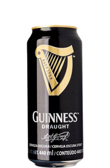 guinness-draught-beer-can-440ml