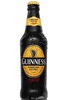 Guinness Foreign Extra Beer Bottle