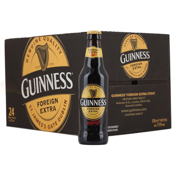 buy-24-x-guinness-foreign-extra-beer-bottle-24-case-330ml-imported-at