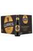 Guinness Foreign Extra Beer Bottle 24 Case
