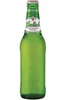 Grolsch Beer Bottle 330ml