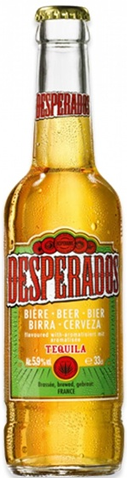 desperados-beer-bottle-330ml