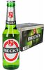24-x-becks-beer-bottle-case-330ml