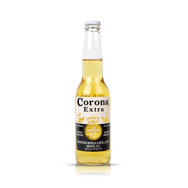 costco corona case beer
