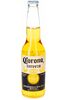 corona-extra-beer-bottle-354ml