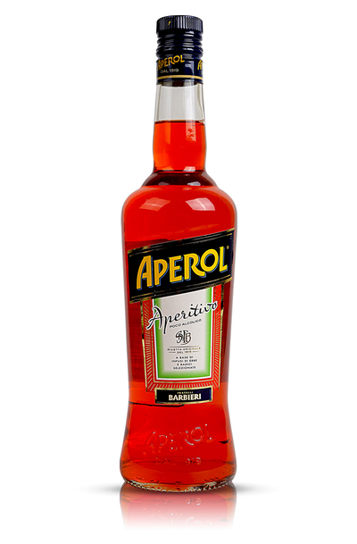 Aperol 1l Aperol 1l