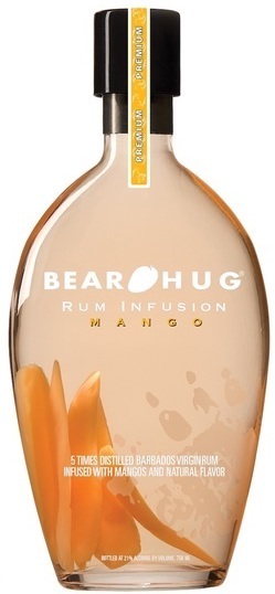 bear-hug-rum-infusion-mango-1l