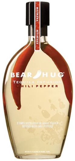 bear-hug-tequila-infusion-chili-pepper-1l