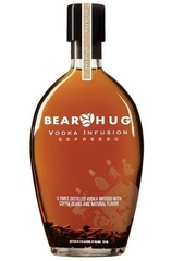 Buy Bear Hug Tequila Infusion Chili Pepper 1l At The Best Price Paneco Singapore