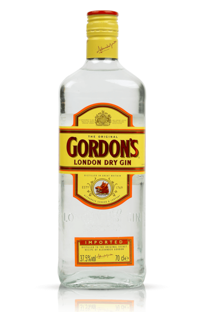 Gordon's Gin 700ml