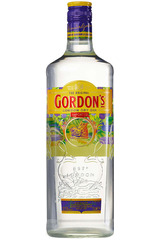 gordons-gin-700ml