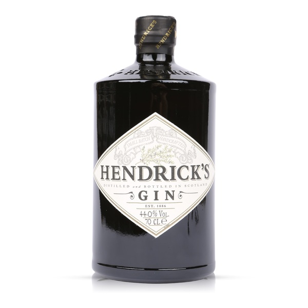 Buy Hendricks Gin 750ml at the best price Paneco Singapore
