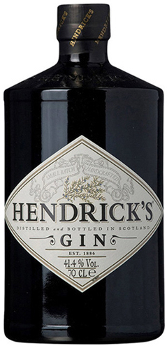 hendricks-gin-750ml